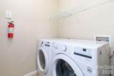 400 Vista Lake Drive - Photo 14