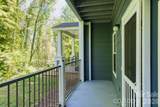 400 Vista Lake Drive - Photo 15
