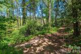 400 Vista Lake Drive - Photo 16
