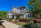 400 Vista Lake Drive - Photo 17