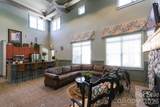 400 Vista Lake Drive - Photo 18