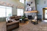 400 Vista Lake Drive - Photo 19