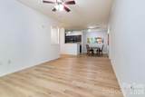 400 Vista Lake Drive - Photo 3