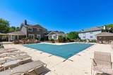 400 Vista Lake Drive - Photo 21