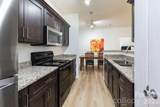 400 Vista Lake Drive - Photo 4