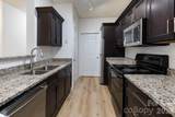 400 Vista Lake Drive - Photo 5