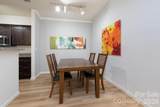 400 Vista Lake Drive - Photo 6