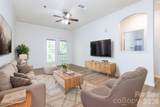 400 Vista Lake Drive - Photo 7