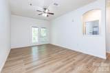 400 Vista Lake Drive - Photo 8