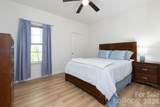 400 Vista Lake Drive - Photo 9