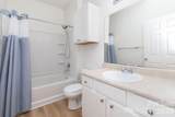 400 Vista Lake Drive - Photo 10