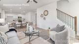 1250 Lavender Drive - Photo 12