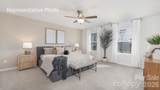 1250 Lavender Drive - Photo 14