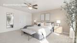 1250 Lavender Drive - Photo 16