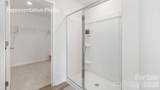 1250 Lavender Drive - Photo 18