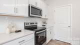 1250 Lavender Drive - Photo 4
