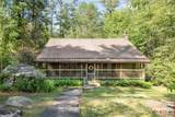 10844 Greenville Highway - Photo 1