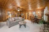 10844 Greenville Highway - Photo 11