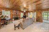 10844 Greenville Highway - Photo 12