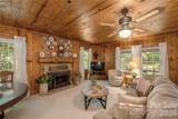 10844 Greenville Highway - Photo 13