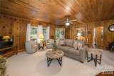 10844 Greenville Highway - Photo 14
