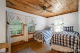 10844 Greenville Highway - Photo 15
