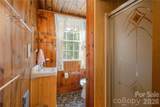 10844 Greenville Highway - Photo 16
