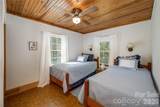 10844 Greenville Highway - Photo 17