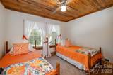 10844 Greenville Highway - Photo 18
