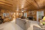 10844 Greenville Highway - Photo 19