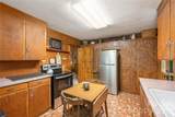 10844 Greenville Highway - Photo 20