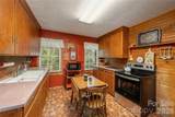 10844 Greenville Highway - Photo 21