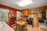 10844 Greenville Highway - Photo 22