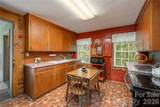 10844 Greenville Highway - Photo 23