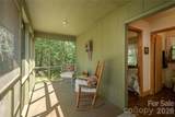 10844 Greenville Highway - Photo 24