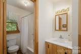 10844 Greenville Highway - Photo 25