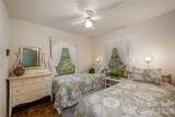 10844 Greenville Highway - Photo 26