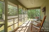 10844 Greenville Highway - Photo 27