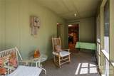 10844 Greenville Highway - Photo 28