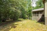 10844 Greenville Highway - Photo 29
