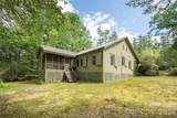 10844 Greenville Highway - Photo 30