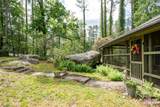 10844 Greenville Highway - Photo 4
