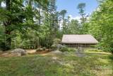 10844 Greenville Highway - Photo 31