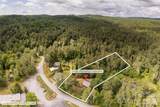 10844 Greenville Highway - Photo 32