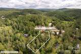 10844 Greenville Highway - Photo 34