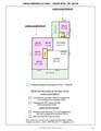 10844 Greenville Highway - Photo 35