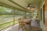 10844 Greenville Highway - Photo 5