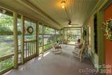 10844 Greenville Highway - Photo 6