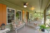 10844 Greenville Highway - Photo 7