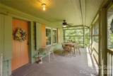 10844 Greenville Highway - Photo 8